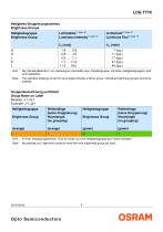 LOG T77K-5