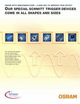 Schmitt-Trigger Brochure-2