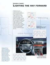 Schmitt-Trigger Brochure-3