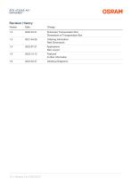SFH 4725AS A01-19