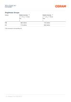 SFH 4725AS A01-6