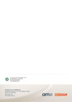 SFH 4851-15