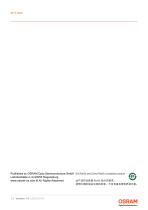 SFH 4855 - 13