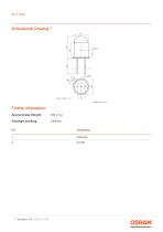 SFH 4855 - 7
