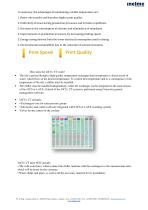 I-ICS INK CONTROL SOLUTION - 3