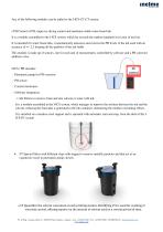 I-ICS INK CONTROL SOLUTION - 4