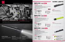 2015 UK Industrial Catalog - 10