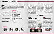 2015 UK Industrial Catalog - 2