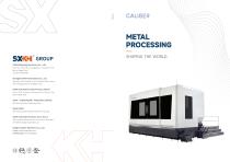 26 Metal working-1