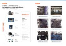 QDC System SXKH2511V2-8
