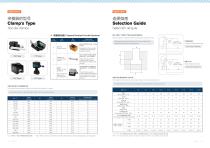 QDC System SXKH2511V2-9