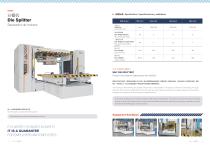 Vertical Die Splitter-1