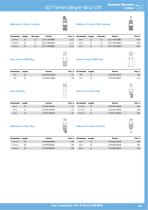 kee connections ltd-11