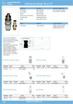 kee connections ltd-12