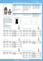 kee connections ltd-13
