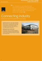kee connections ltd-4