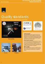 kee connections ltd-6