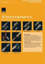 kee connections ltd-8