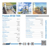 PROMAX Product Catalog-11