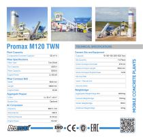 PROMAX Product Catalog-13