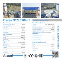 PROMAX Product Catalog-15