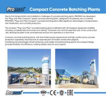PROMAX Product Catalog-16