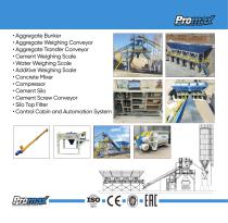 PROMAX Product Catalog-17