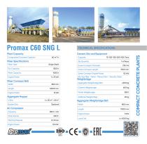 PROMAX Product Catalog-21