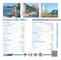 PROMAX Product Catalog-23