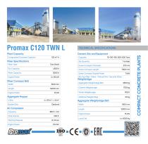 PROMAX Product Catalog-27