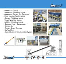 PROMAX Product Catalog-29