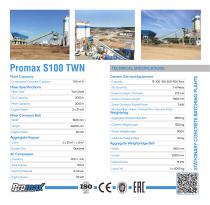 PROMAX Product Catalog-31
