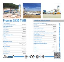 PROMAX Product Catalog-33