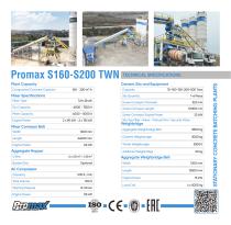 PROMAX Product Catalog-35