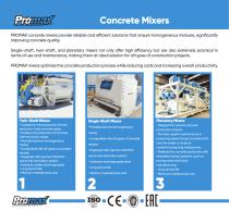 PROMAX Product Catalog-36