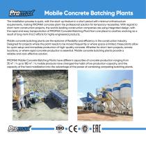 PROMAX Product Catalog-4