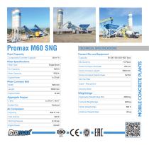 PROMAX Product Catalog-9