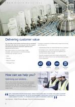 OEM Steam Solutions Food & Beverage overview-2