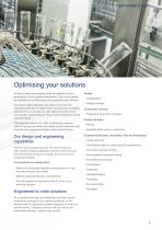 OEM Steam Solutions Food & Beverage overview-3