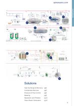 OEM Steam Solutions Food & Beverage overview-5