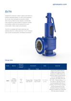 Safety valves overview-11