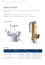 Safety valves overview-4