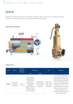 Safety valves overview-6