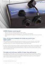 STAPS Sales Brochure - 4