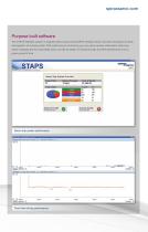 STAPS Sales Brochure - 8