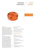 FSE1001 DATASHEET-1