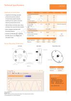 FSE1001 DATASHEET-2