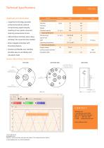 FSE103 DATASHEET-2