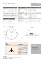 VMU931 DATASHEET-2