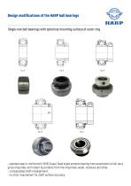 Application of HARP AGRO bearings-10